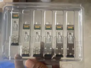 Sfp 1.25g 10km