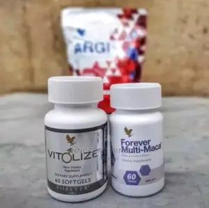 BEDROOM PACKAGE, Tibu Tatizo La Punyeto