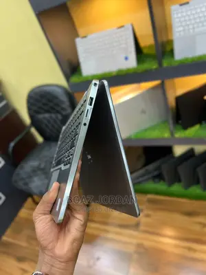 New Laptop Dell Latitude 7400 16GB Intel Core I7 SSD 512GB