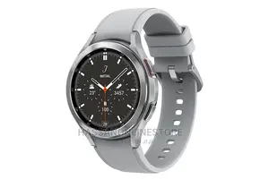 Samsung Galaxy Watch 4 Classic - 46mm