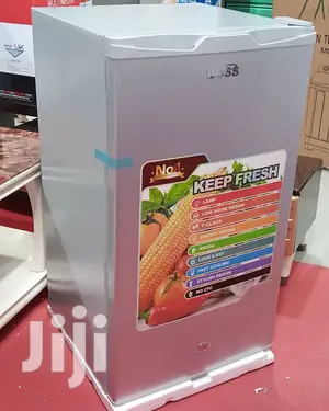 Boss Fridge Litre 90