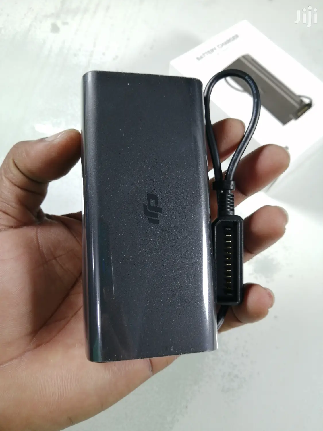 DJI Mavic 2 Charger For Mavic 2 Zoom, Mavic 2 Pro Drone