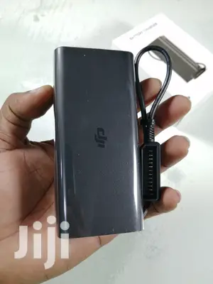 DJI Mavic 2 Charger For Mavic 2 Zoom, Mavic 2 Pro Drone