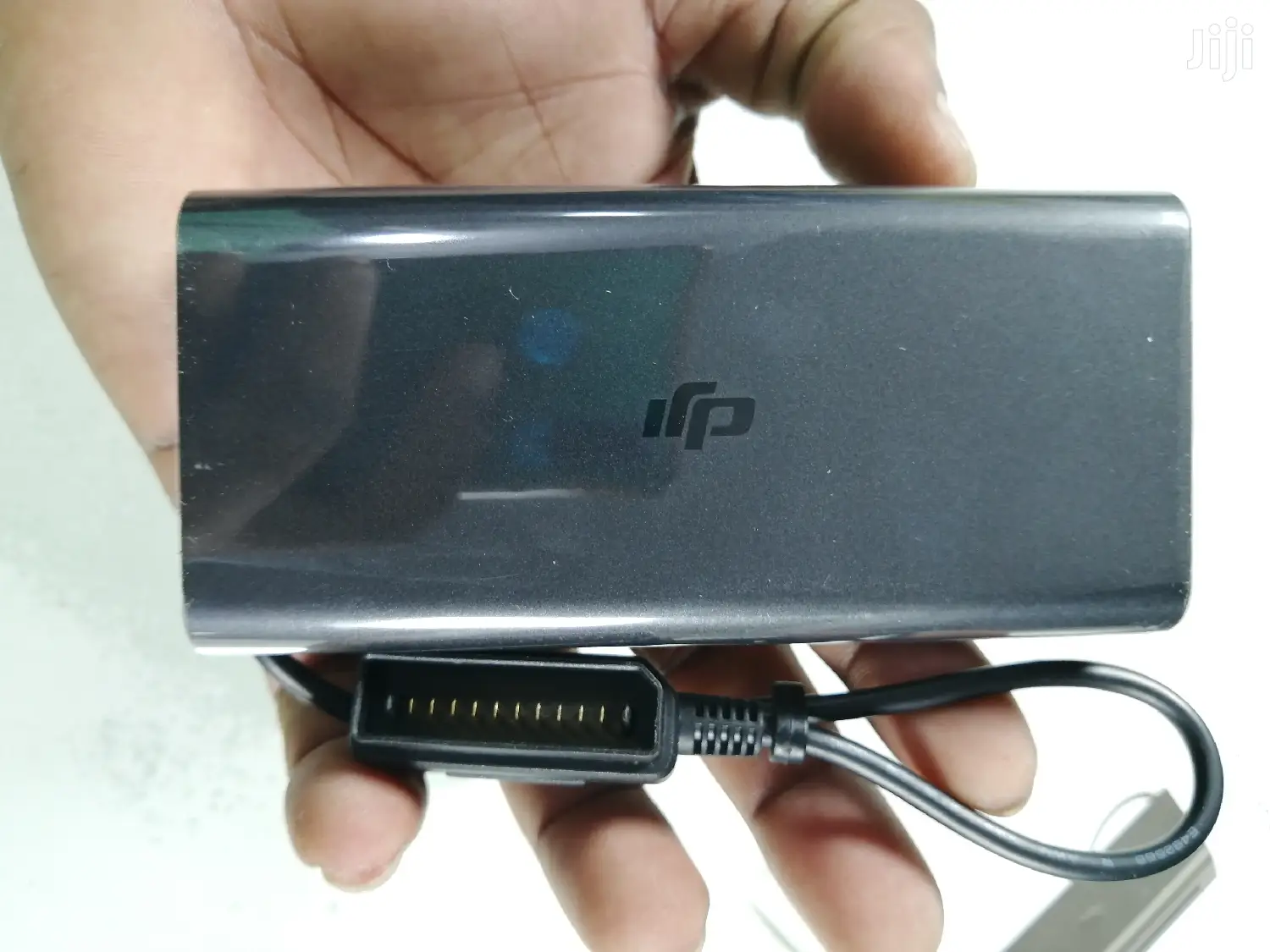 DJI Mavic 2 Charger For Mavic 2 Zoom, Mavic 2 Pro Drone
