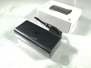DJI Mavic 2 Charger For Mavic 2 Zoom, Mavic 2 Pro Drone