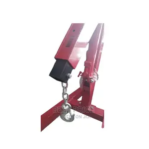 Shop Crean 3T0N