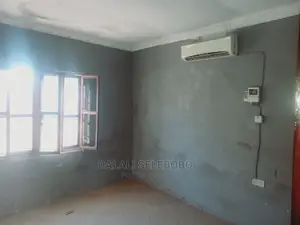 1bdrm Bungalow in Makumbusho Stand, Kinondoni for Rent