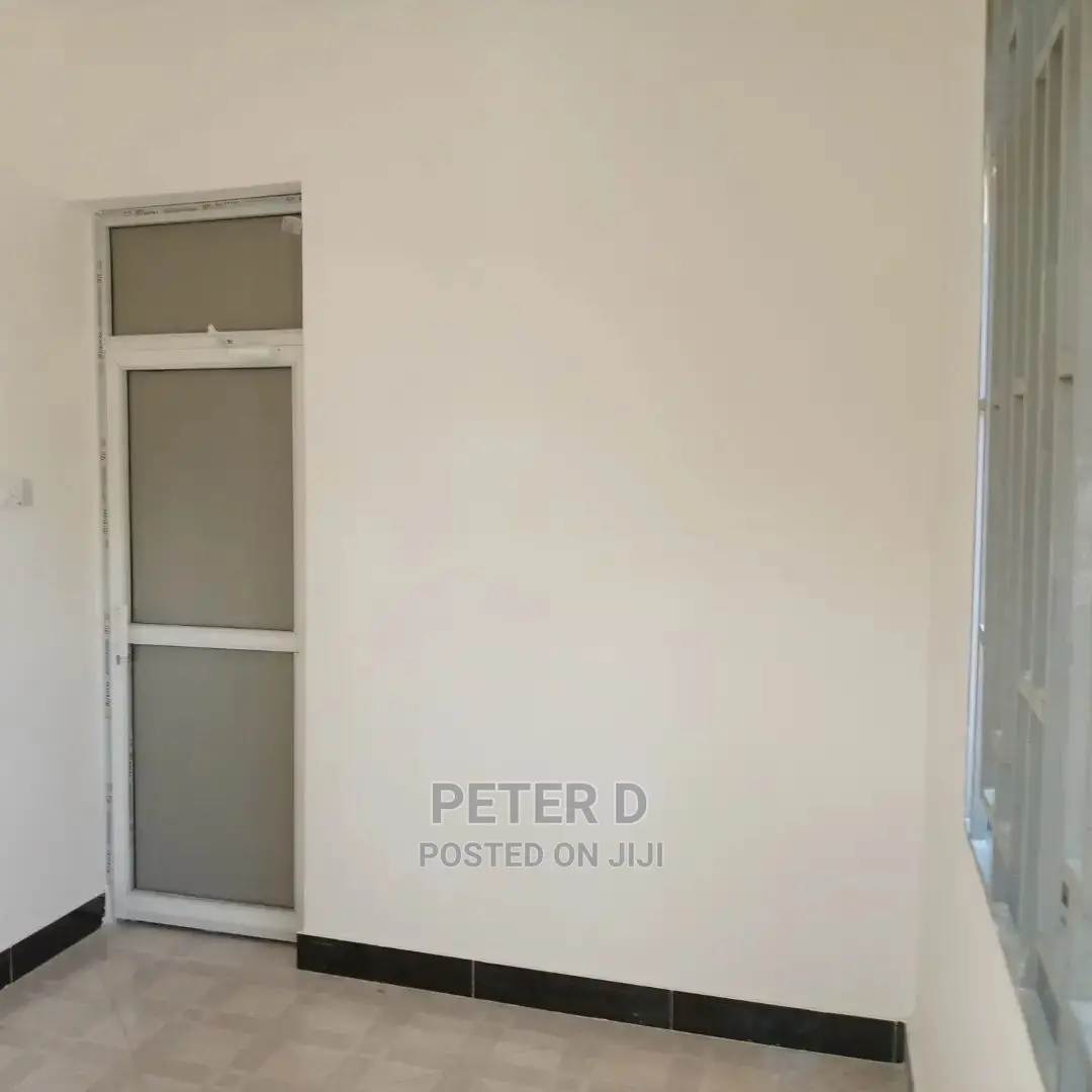 1bdrm Apartment in Kimara for Rent