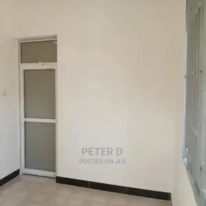 1bdrm Apartment in Kimara for Rent