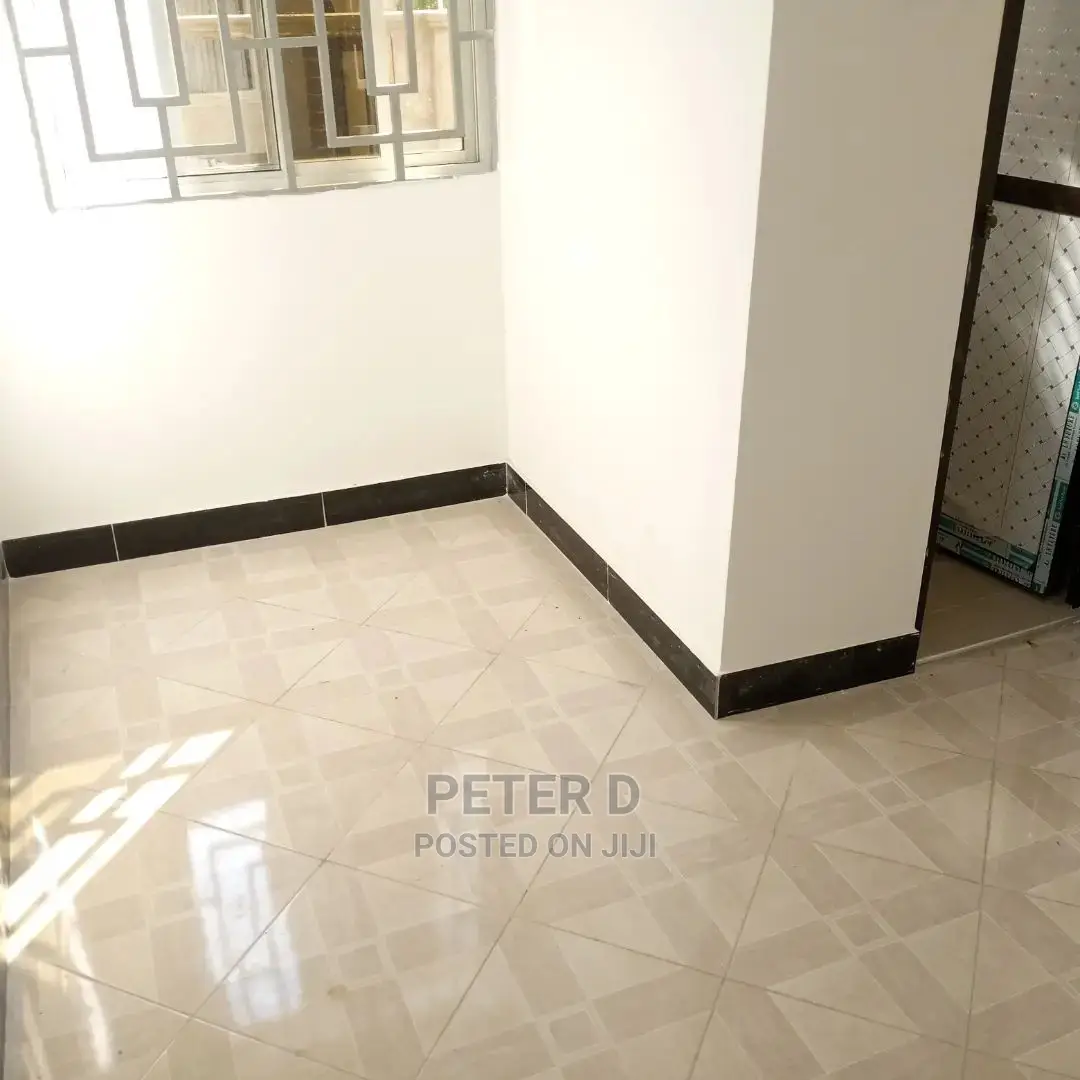 1bdrm Apartment in Kimara for Rent