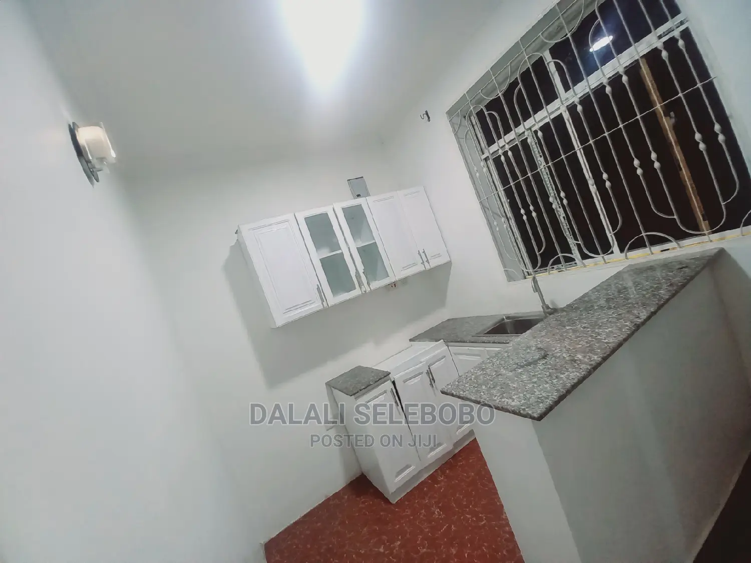 Mini Flat in Ubungo Kibo, Kinondoni for Rent