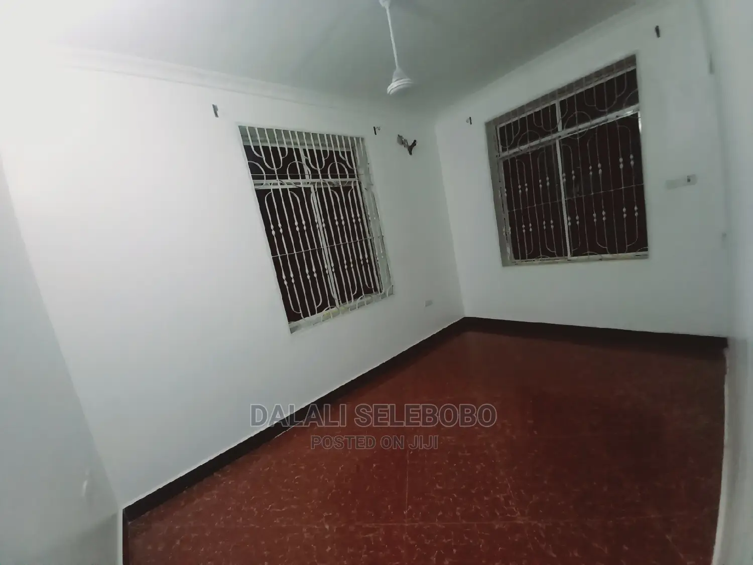 Mini Flat in Ubungo Kibo, Kinondoni for Rent