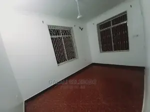 Mini Flat in Ubungo Kibo, Kinondoni for Rent