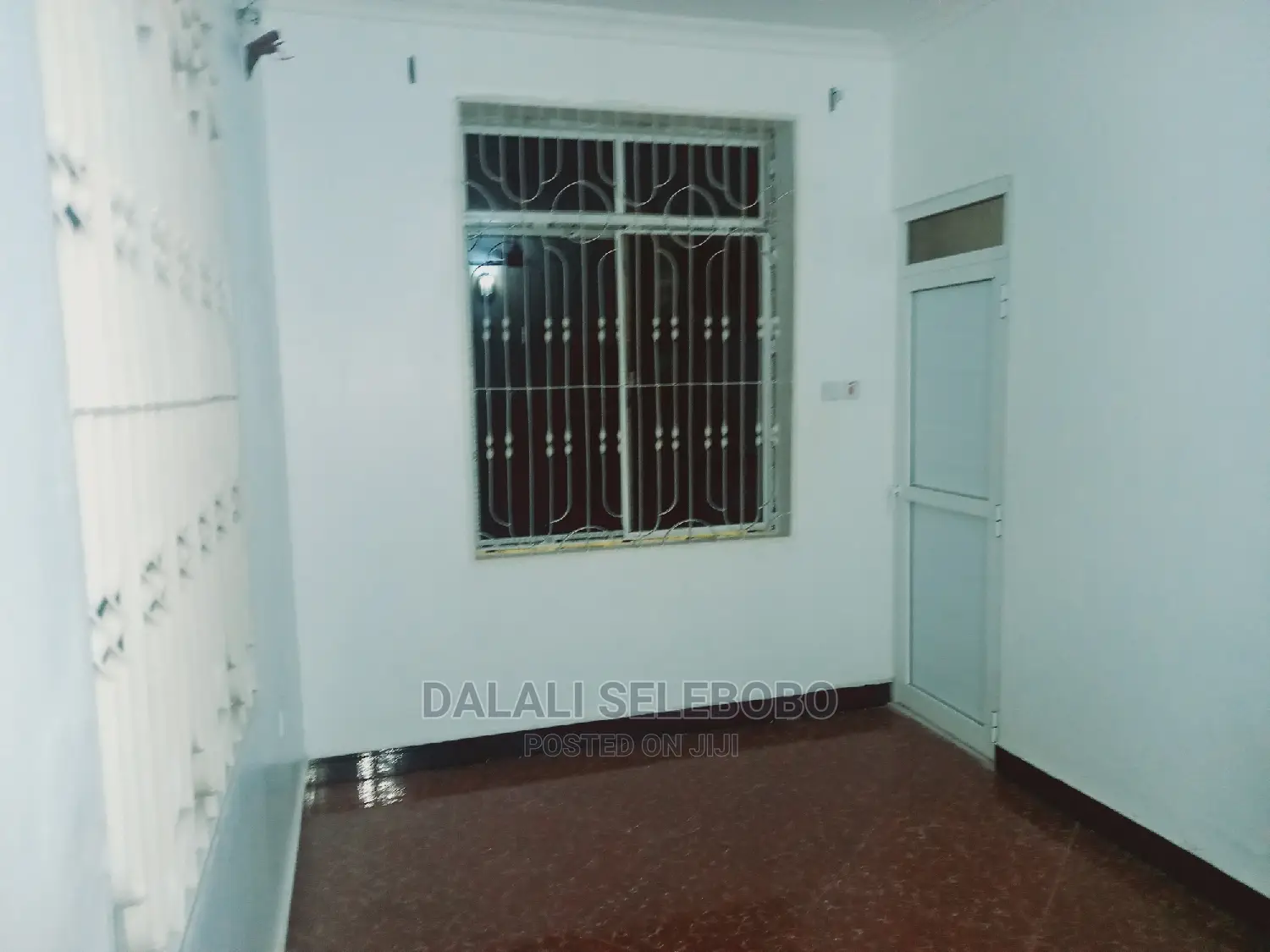 Mini Flat in Ubungo Kibo, Kinondoni for Rent