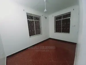Mini Flat in Ubungo Kibo, Kinondoni for Rent
