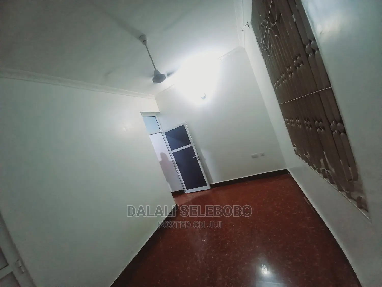 Mini Flat in Ubungo Kibo, Kinondoni for Rent