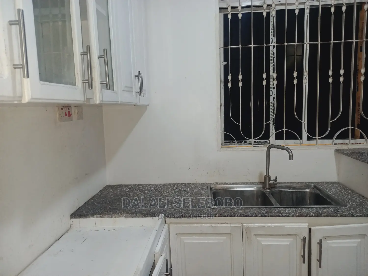Mini Flat in Ubungo Kibo, Kinondoni for Rent