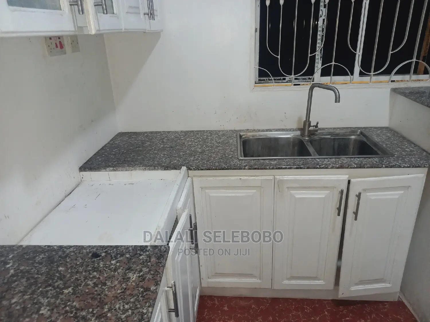 Mini Flat in Ubungo Kibo, Kinondoni for Rent