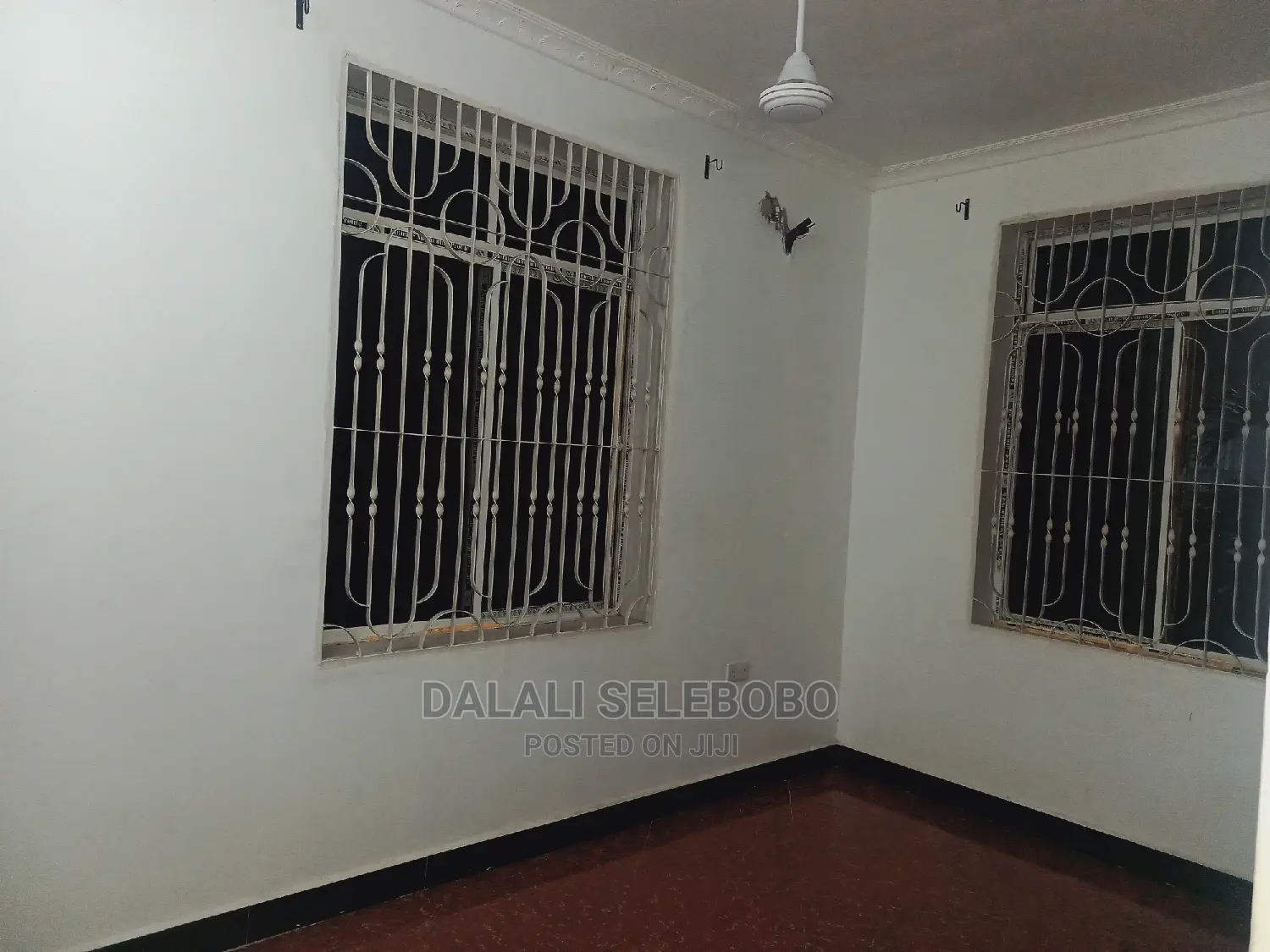 Mini Flat in Ubungo Kibo, Kinondoni for Rent