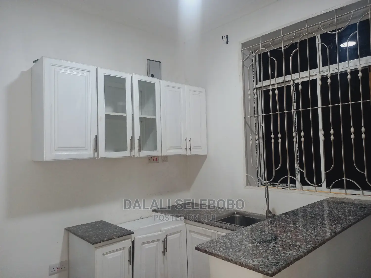 Mini Flat in Ubungo Kibo, Kinondoni for Rent