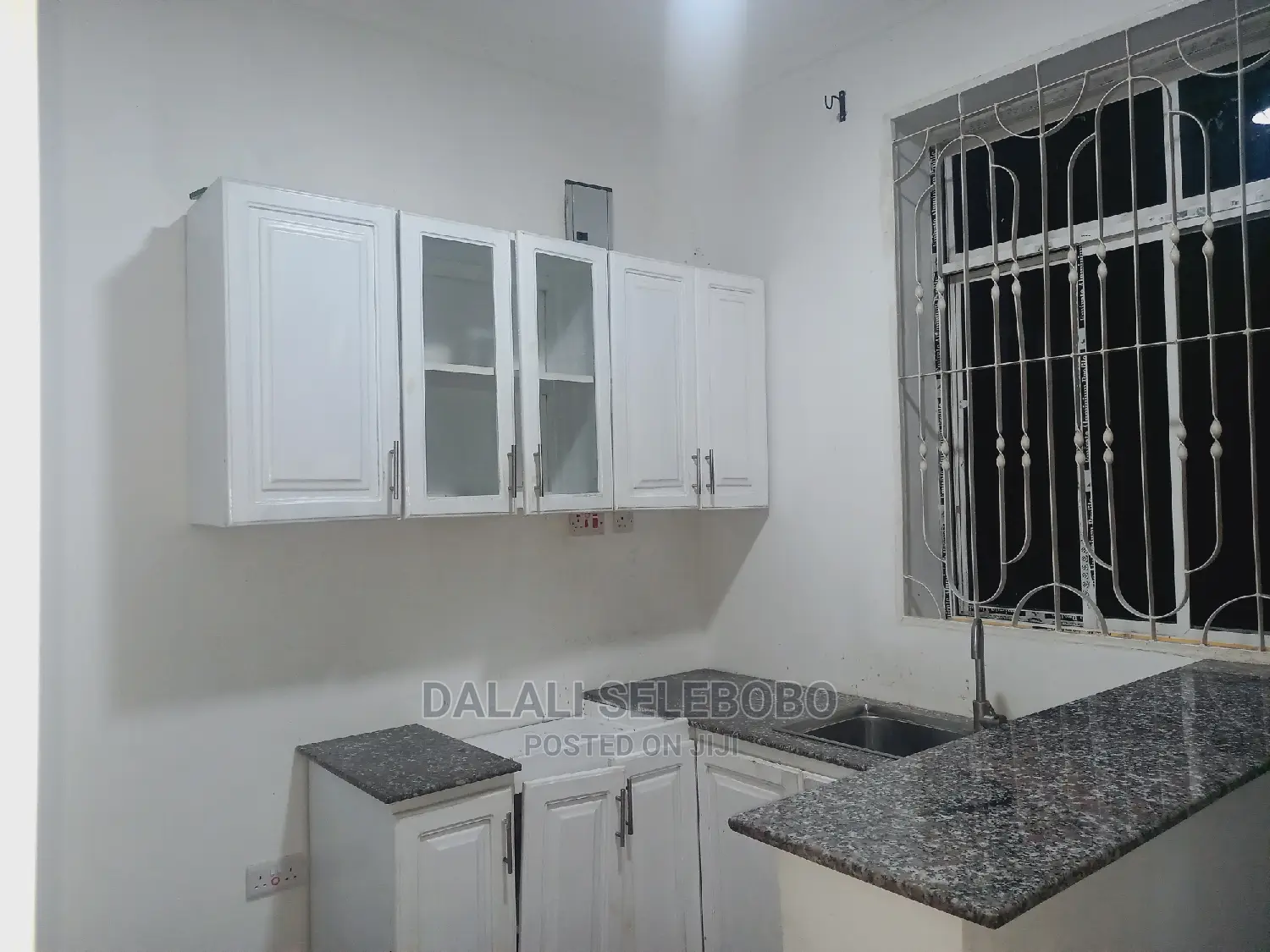 Mini Flat in Ubungo Kibo, Kinondoni for Rent