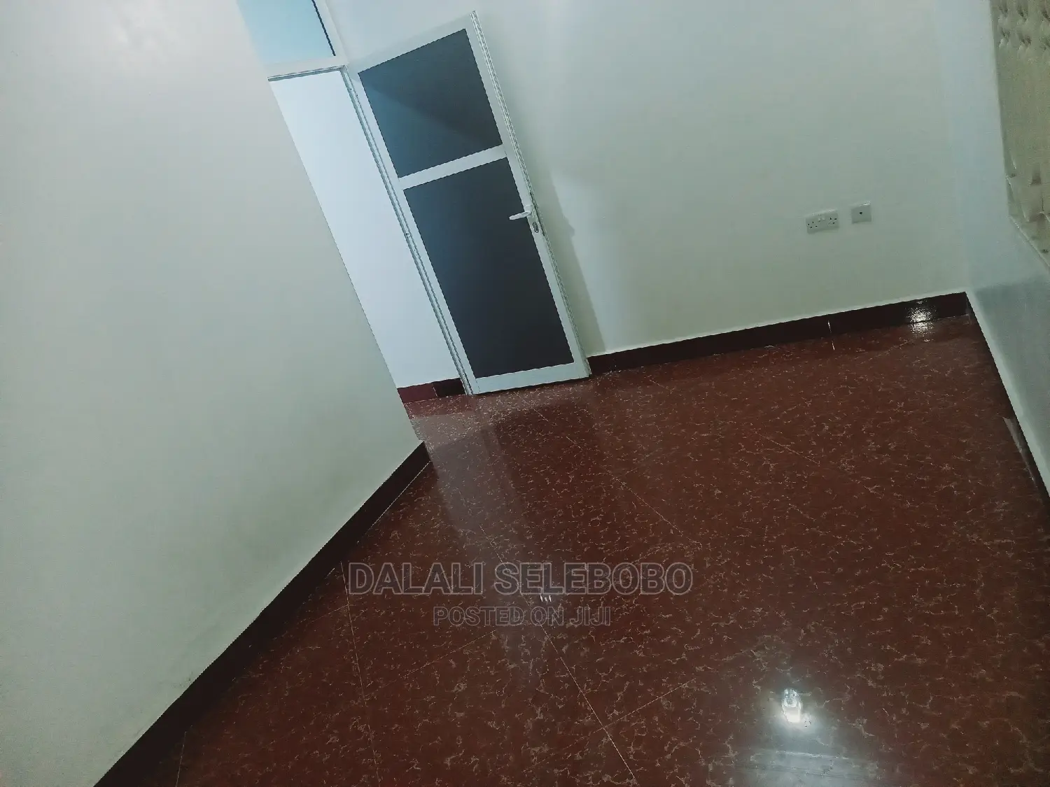 Mini Flat in Ubungo Kibo, Kinondoni for Rent