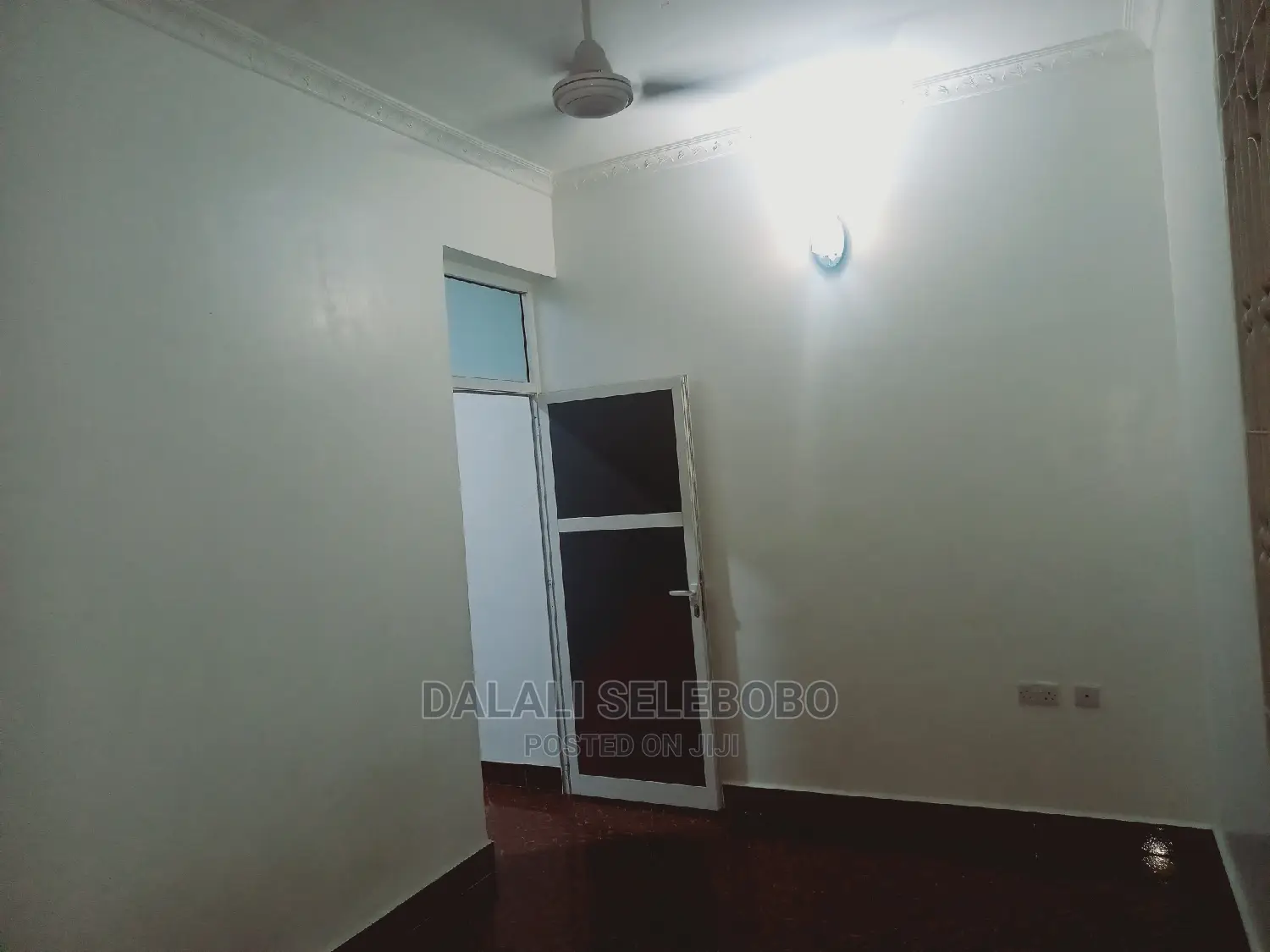 Mini Flat in Ubungo Kibo, Kinondoni for Rent
