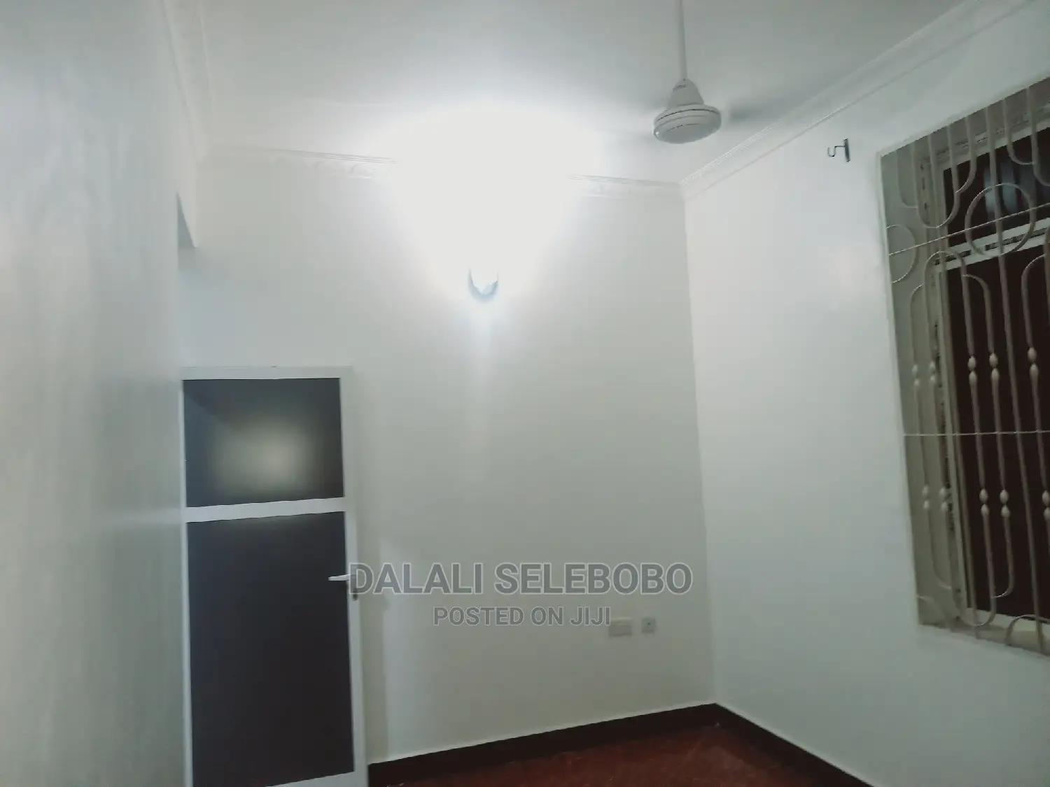 Mini Flat in Ubungo Kibo, Kinondoni for Rent