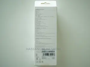 Xiaomi Portable Electric Air Compressor 1S