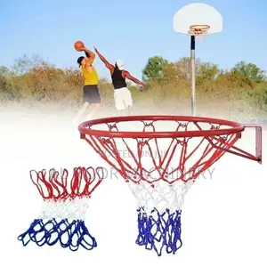Basketball Hoop