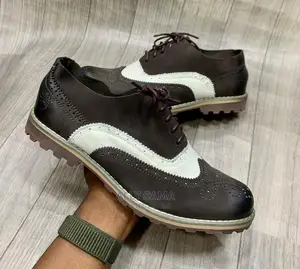 Timberland Original