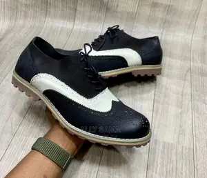 Timberland Original