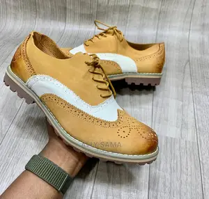 Timberland Original
