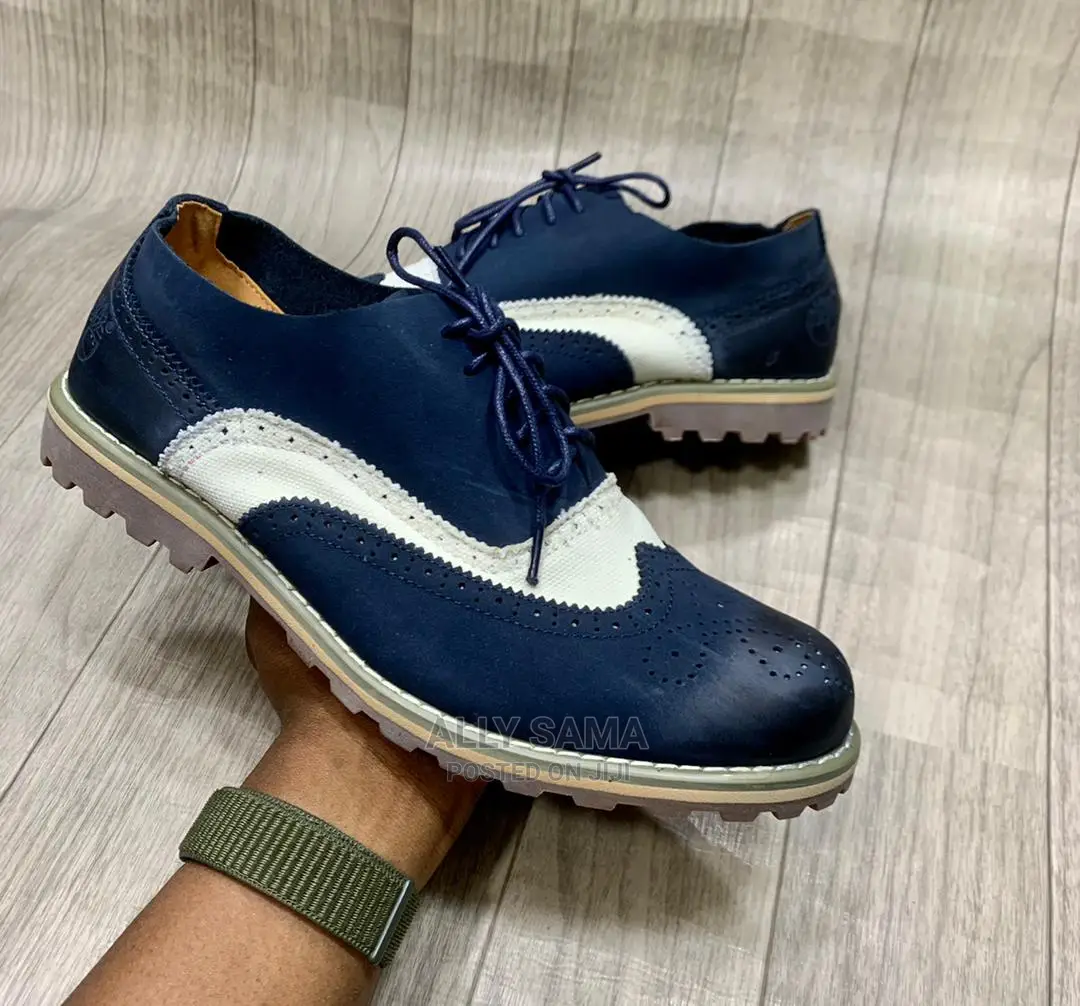 Timberland Original