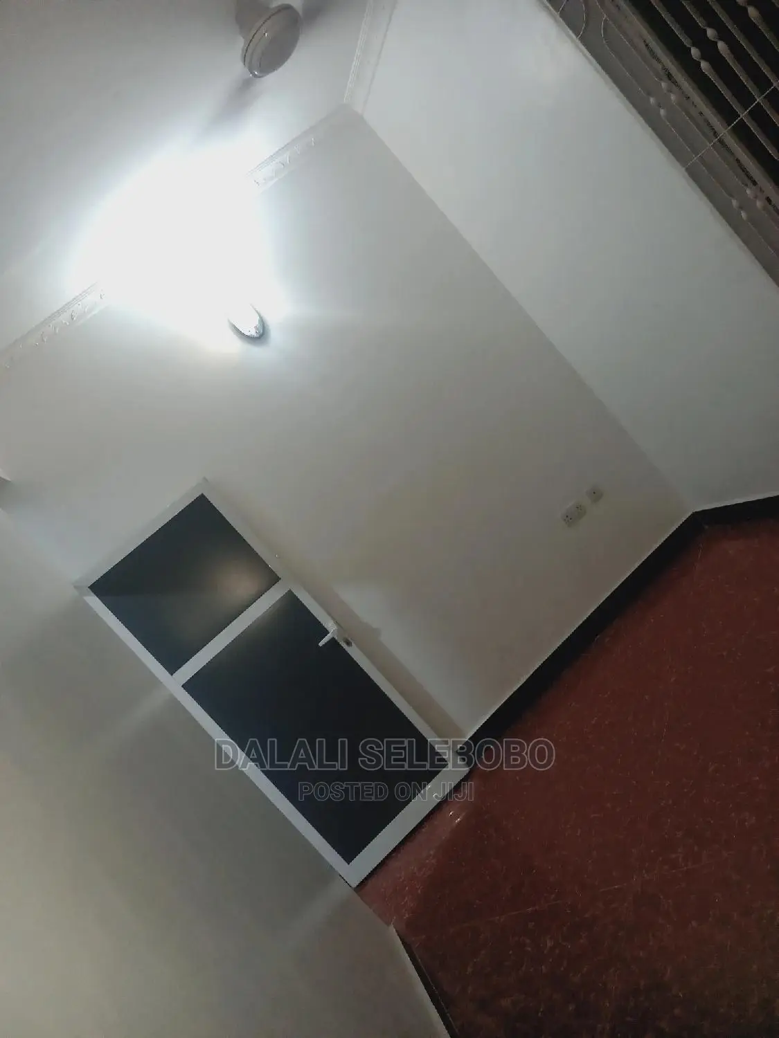 Mini Flat in Ubungo Kibo, Kinondoni for Rent