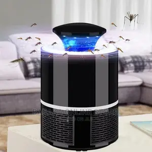Mosquito Killing Lamp