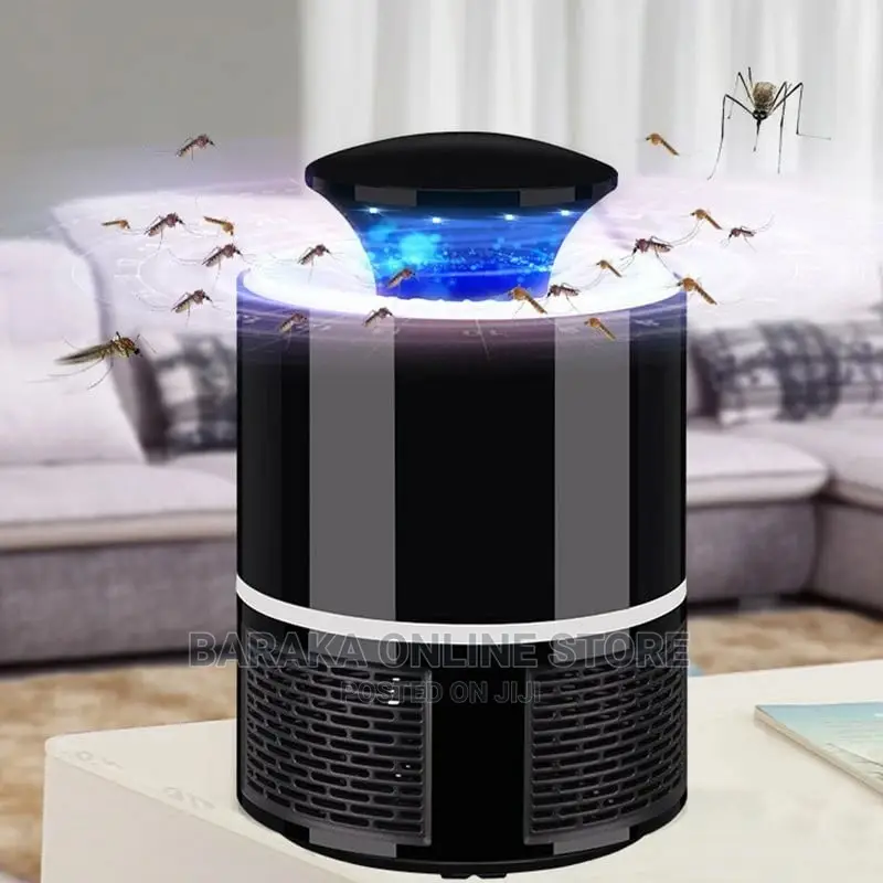 Mosquito Killing Lamp