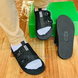 *Daddy’S Back Branded Slides*