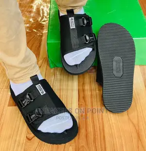 *Daddy’S Back Branded Slides*