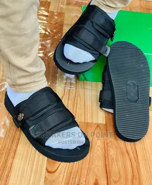 *Daddy’S Back Branded Slides* *