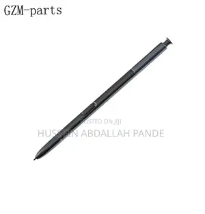 Samsung Galaxy Note 8 Pen