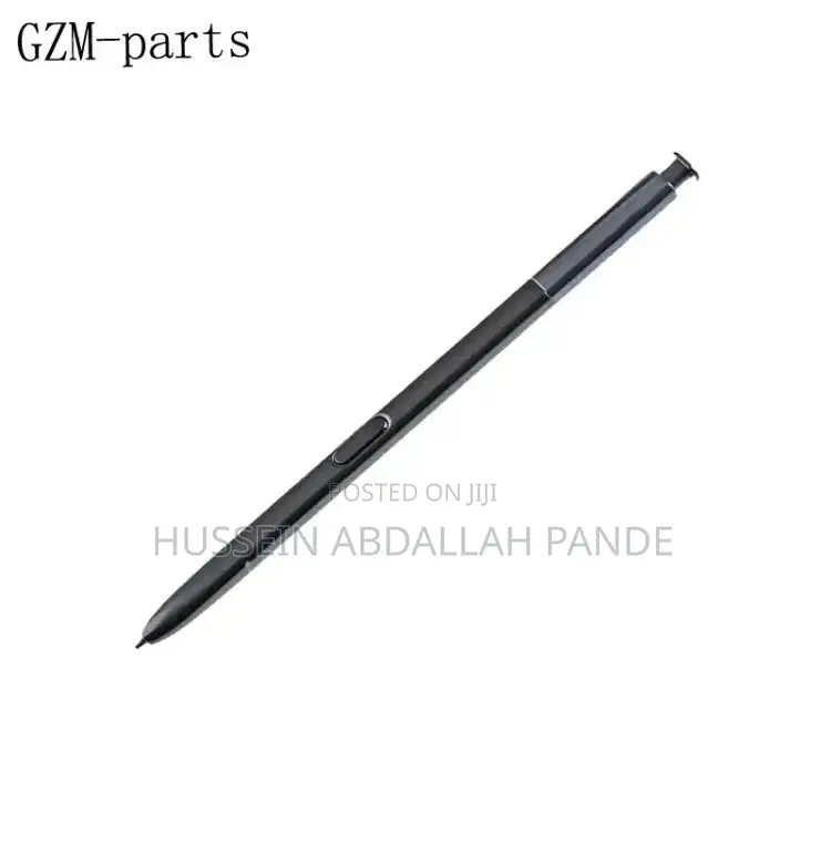 Samsung Galaxy Note 8 Pen