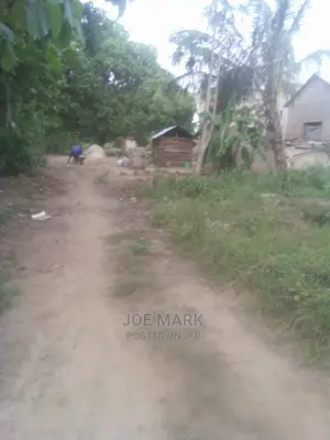 Eneo Linauzwa Kibaha Visiga