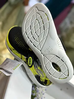 Crocs Sandals