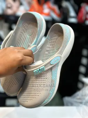 Crocs Sandals