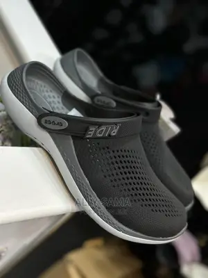 Crocs Sandals