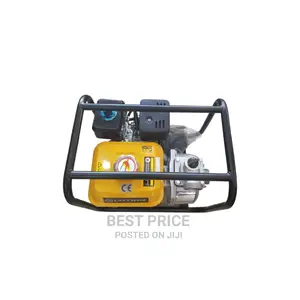 Lutian Water Pump 2 Inch (55mm)