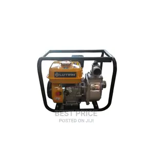 Lutian Water Pump 2 Inch (55mm)