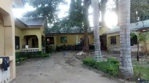 Hostel for Sale