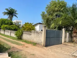 Mbezi Beach Makonde